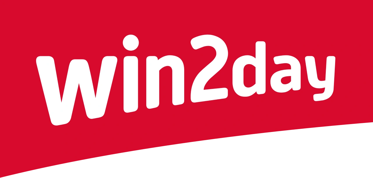 win2day Österreich – offizieller Casino- und Lotto-Guide